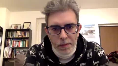 Snapshot of oggs48 chatting on 27, 12, 2024 oggs48 online show from 27, 12, 2024