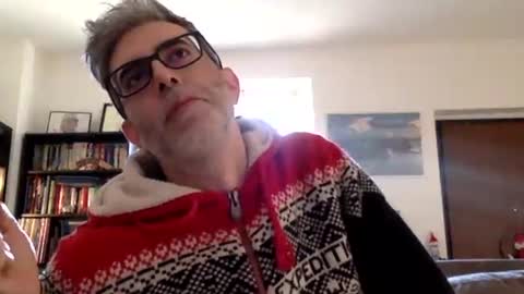 Snapshot of oggs48 chatting on 30, 12, 2024 oggs48 online show from 30, 12, 2024