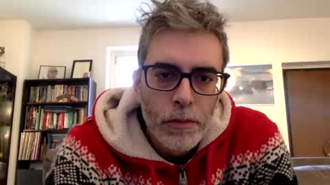 Snapshot of oggs48 chatting on 31, 12, 2024 oggs48 online show from 31, 12, 2024