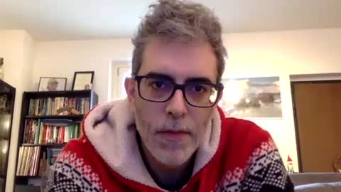 Snapshot of oggs48 chatting on 1, 1, 2025 oggs48 online show from 1, 1, 2025