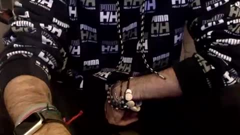 Snapshot of oggs48 chatting on 3, 1, 2025 oggs48 online show from 3, 1, 2025