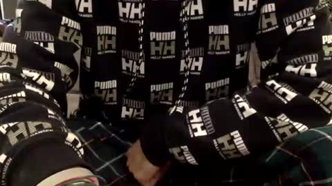 Snapshot of oggs48 chatting on 4, 1, 2025 oggs48 online show from 4, 1, 2025