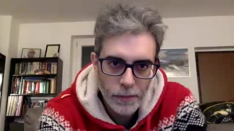 Snapshot of oggs48 chatting on 11, 1, 2025 oggs48 online show from 11, 1, 2025