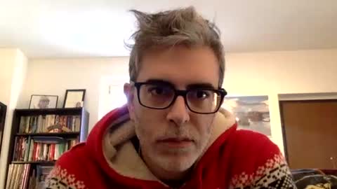 Snapshot of oggs48 chatting on 12, 1, 2025 oggs48 online show from 12, 1, 2025