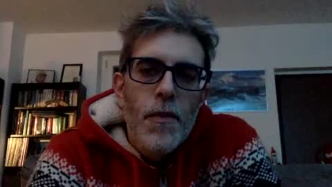 Snapshot of oggs48 chatting on 16, 1, 2025 oggs48 online show from 16, 1, 2025