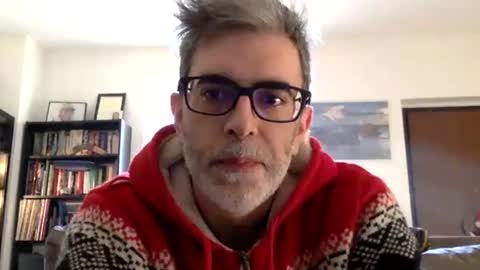 Snapshot of oggs48 chatting on 17, 1, 2025 oggs48 online show from 17, 1, 2025