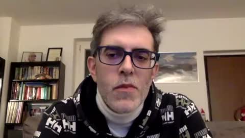 Snapshot of oggs48 chatting on 17, 1, 2025 oggs48 online show from 17, 1, 2025