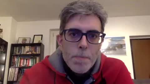 Snapshot of oggs48 chatting on 19, 1, 2025 oggs48 online show from 19, 1, 2025