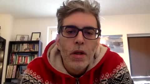 Snapshot of oggs48 chatting on 28, 1, 2025 oggs48 online show from 28, 1, 2025