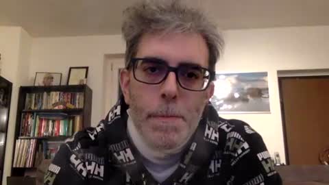 Snapshot of oggs48 chatting on 29, 1, 2025 oggs48 online show from 29, 1, 2025