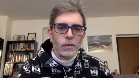 Snapshot of oggs48 chatting on 30, 1, 2025 oggs48 online show from 30, 1, 2025