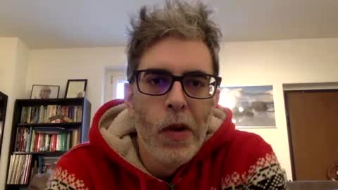 Snapshot of oggs48 chatting on 31, 1, 2025 oggs48 online show from 31, 1, 2025