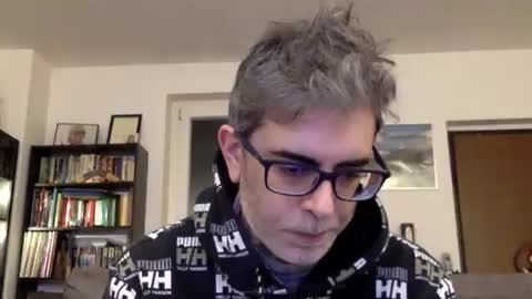 Snapshot of oggs48 chatting on 1, 2, 2025 oggs48 online show from 1, 2, 2025