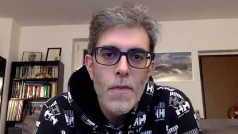 Snapshot of oggs48 chatting on 2, 2, 2025 oggs48 online show from 2, 2, 2025