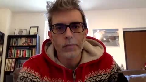 Snapshot of oggs48 chatting on 3, 2, 2025 oggs48 online show from 3, 2, 2025