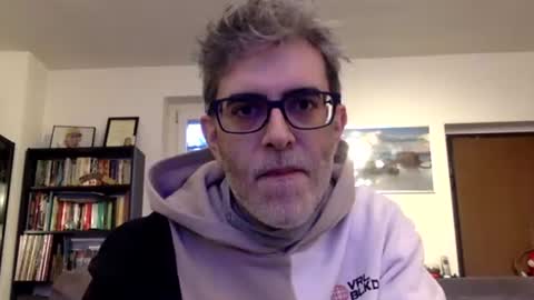 Snapshot of oggs48 chatting on 3, 2, 2025 oggs48 online show from 3, 2, 2025