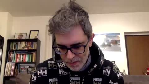 Snapshot of oggs48 chatting on 4, 2, 2025 oggs48 online show from 4, 2, 2025