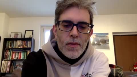 Snapshot of oggs48 chatting on 6, 2, 2025 oggs48 online show from 6, 2, 2025