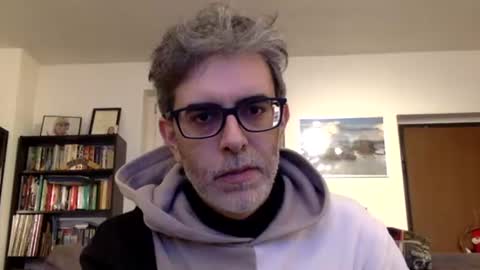 Snapshot of oggs48 chatting on 6, 2, 2025 oggs48 online show from 6, 2, 2025