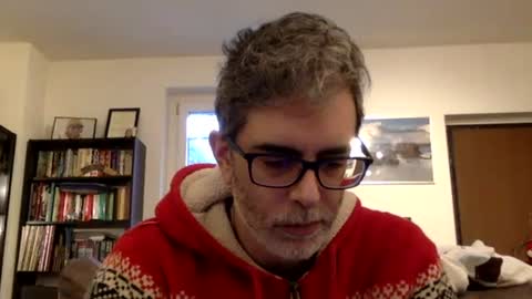 Snapshot of oggs48 chatting on 8, 2, 2025 oggs48 online show from 8, 2, 2025