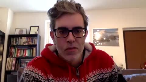 Snapshot of oggs48 chatting on 15, 2, 2025 oggs48 online show from 15, 2, 2025