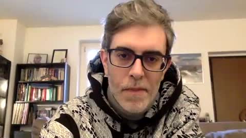 Snapshot of oggs48 chatting on 15, 2, 2025 oggs48 online show from 15, 2, 2025