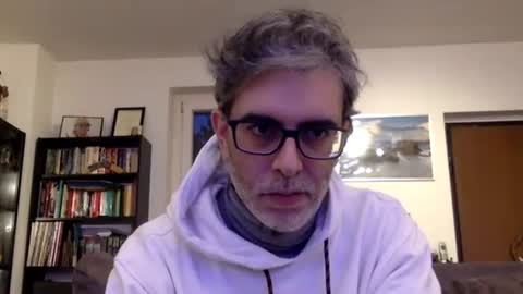 Snapshot of oggs48 chatting on 16, 2, 2025 oggs48 online show from 16, 2, 2025