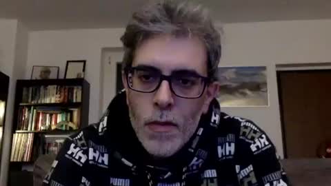 Snapshot of oggs48 chatting on 22, 2, 2025 oggs48 online show from 22, 2, 2025