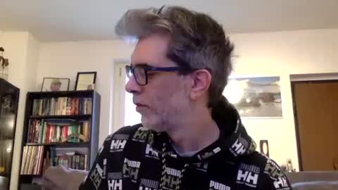 Snapshot of oggs48 chatting on 22, 2, 2025 oggs48 online show from 22, 2, 2025