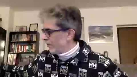 Snapshot of oggs48 chatting on 24, 2, 2025 oggs48 online show from 24, 2, 2025