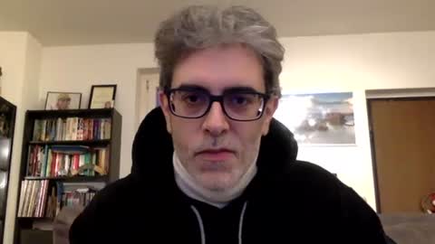 Snapshot of oggs48 chatting on 26, 2, 2025 oggs48 online show from 26, 2, 2025