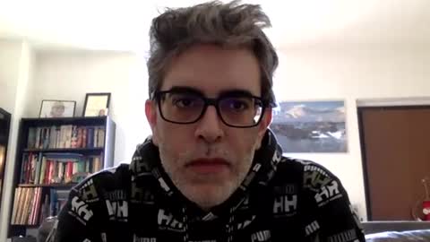 Snapshot of oggs48 chatting on 27, 2, 2025 oggs48 online show from 27, 2, 2025