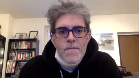 Snapshot of oggs48 chatting on 1, 3, 2025 oggs48 online show from 1, 3, 2025