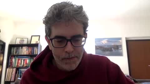 Snapshot of oggs48 chatting on 2, 3, 2025 oggs48 online show from 2, 3, 2025