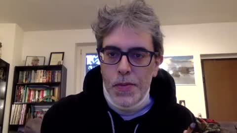 Snapshot of oggs48 chatting on 5, 3, 2025 oggs48 online show from 5, 3, 2025