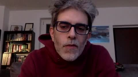 Snapshot of oggs48 chatting on 6, 3, 2025 oggs48 online show from 6, 3, 2025