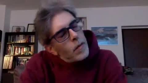 Snapshot of oggs48 chatting on 6, 3, 2025 oggs48 online show from 6, 3, 2025