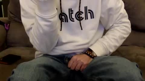 Snapshot of oggs48 chatting on 7, 3, 2025 oggs48 online show from 7, 3, 2025