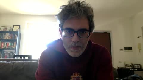 Snapshot of oggs48 chatting on 8, 3, 2025 oggs48 online show from 8, 3, 2025