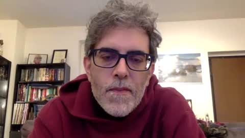 Snapshot of oggs48 chatting on 9, 3, 2025 oggs48 online show from 9, 3, 2025