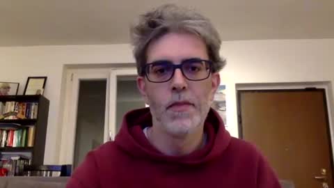 Snapshot of oggs48 chatting on 10, 3, 2025 oggs48 online show from 10, 3, 2025