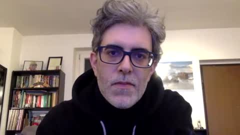 Snapshot of oggs48 chatting on 12, 3, 2025 oggs48 online show from 12, 3, 2025