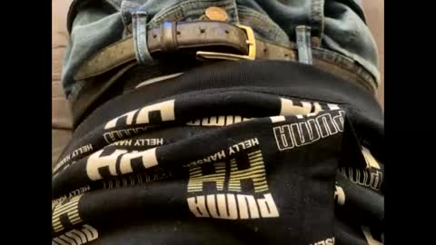 Snapshot of oggs48 chatting on 13, 10, 2025 oggs48 online show from 13, 10, 2025