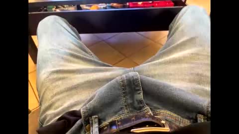 Snapshot of oggs48 chatting on 14, 10, 2025 oggs48 online show from 14, 10, 2025