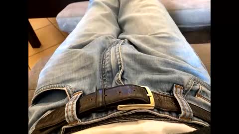 Snapshot of oggs48 chatting on 17, 10, 2025 oggs48 online show from 17, 10, 2025