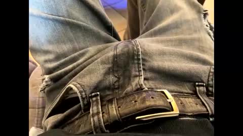 Snapshot of oggs48 chatting on 19, 10, 2025 oggs48 online show from 19, 10, 2025