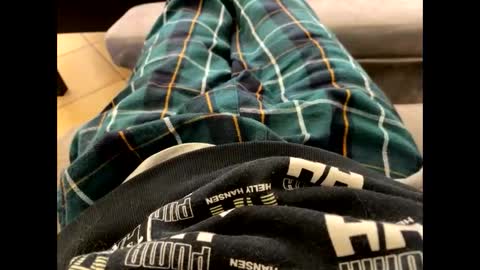 Snapshot of oggs48 chatting on 23, 10, 2025 oggs48 online show from 23, 10, 2025