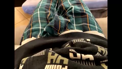 Snapshot of oggs48 chatting on 25, 10, 2025 oggs48 online show from 25, 10, 2025