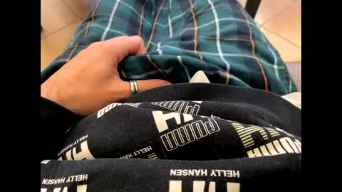 Snapshot of oggs48 chatting on 30, 10, 2025 oggs48 online show from 30, 10, 2025