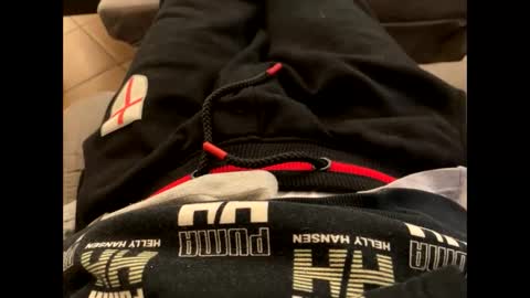 Snapshot of oggs48 chatting on 31, 10, 2025 oggs48 online show from 31, 10, 2025